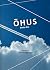 Õhus. Pilvetekste 2009-2019 by Krister Kivi