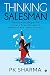 Thinking Salesman