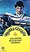 Assassinio sull'Orient Express by Agatha Christie