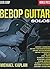 Bebop Guitar Solos