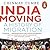 India Moving: A History of Migration