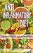 Anti Inflammatory Diet and ...