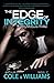 The Edge of Integrity by Arthur Cole