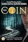 The Coin