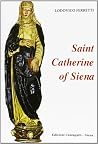 Saint Catherine o...