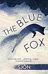 The Blue Fox: Win...