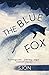The Blue Fox by Sjón