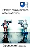 Effective communi...