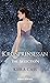 Kronprinsessan (The Selection, #4)