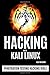HACKING WITH KALI LINUX: Penetration Testing Hacking Bible