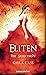 Eliten by Kiera Cass