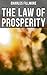 The Law of Prosperity: The ...