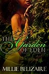 The Garden of Ede...