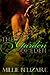 The Garden of Eden by Millie Belizaire
