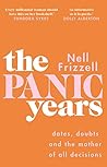 The Panic Years