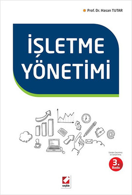 İşletme Yönetimi