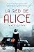 La red de Alice