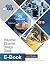 Industrial Ethernet Design Guide