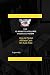 The 12-Minute Affiliate Suc...