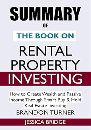 is it smart to buy rental property