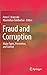 Fraud and Corruption: Major Types, Prevention, and Control