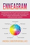 Enneagram: the on...