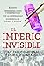 El imperio invisible: El éxito empresarial chino y sus vínculos con la criminalidad económica en España y Europa