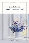Diario dun enterro