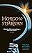 Morgonstjärnan (Rött uppror-trilogin, #3)