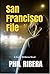 San Francisco File (Danny M...