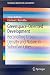 Greenspace-Oriented Development: Reconciling Urban Density and Nature in Suburban Cities (SpringerBriefs in Geography)