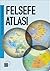 Felsefe Atlası: Düşünmenin Mekânları ve Yolları