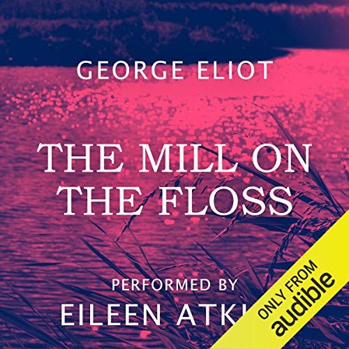 The Mill on the Floss