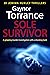Sole Survivor by Gaynor Torrance
