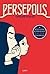 Persepolis by Marjane Satrapi