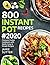 800 Instant Pot Recipes #20...