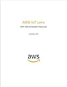 IoT Lens: AWS Wel...