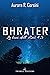 Bhrater (Le luci dell'Eos,  #4.5)