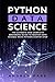 Python Data Science by Andrew Park