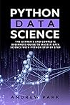 Python Data Scien...