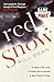 Red Snow (Tuva Moodyson, #2)