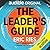 The Leader's Guide