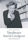 Tundmatu Astrid L...