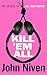 Kill 'Em All