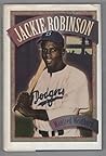 Jackie Robinson