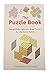 the puzzle book