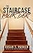 The Staircase Murder (Caitlin Rourke, #3)