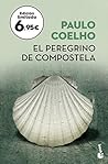 El peregrino de C...