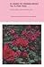 El diario de Virginia Woolf II, 1920-1924