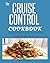 Cruise Control Cookbook: Re...